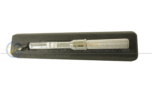 SGTG可調式扭力扳手