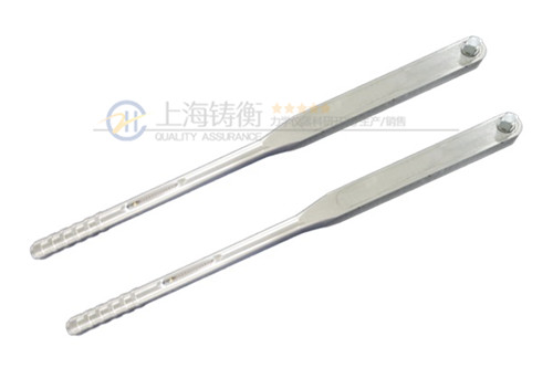 SGAC型預(yù)置式扭力扳手