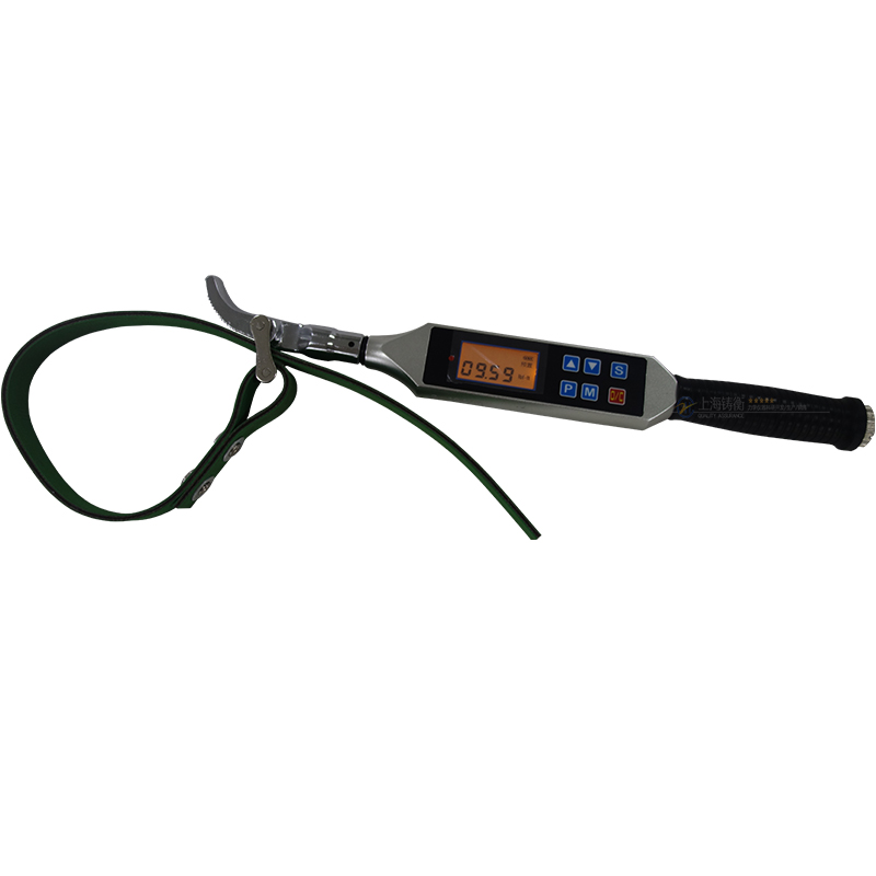 標(biāo)準(zhǔn)扭矩扳子