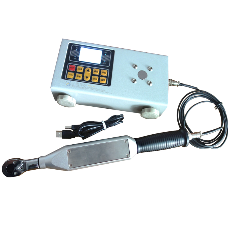 標(biāo)準(zhǔn)扭矩扳子