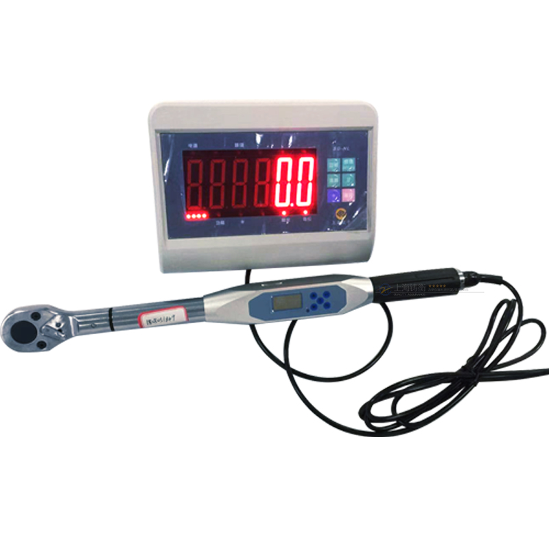 標(biāo)準(zhǔn)扭矩扳子