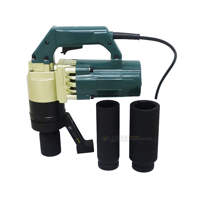 電動扭矩扳手圖片